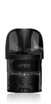 Lost Vape E-Plus Pods | £6 - Image 3