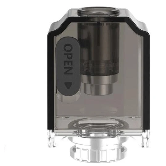 Lost Vape UB AIO Pods | £2