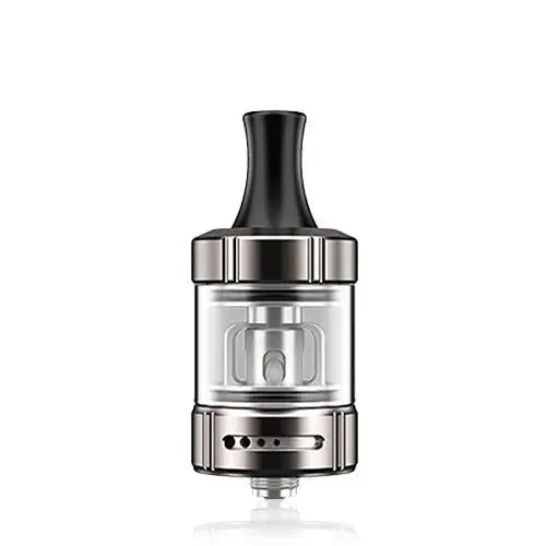 Lost Vape UB Lite Tank | £6 - Image 5