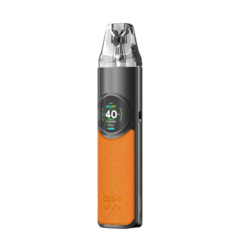 Oxva Nexlim Kit | £15 - Image 11