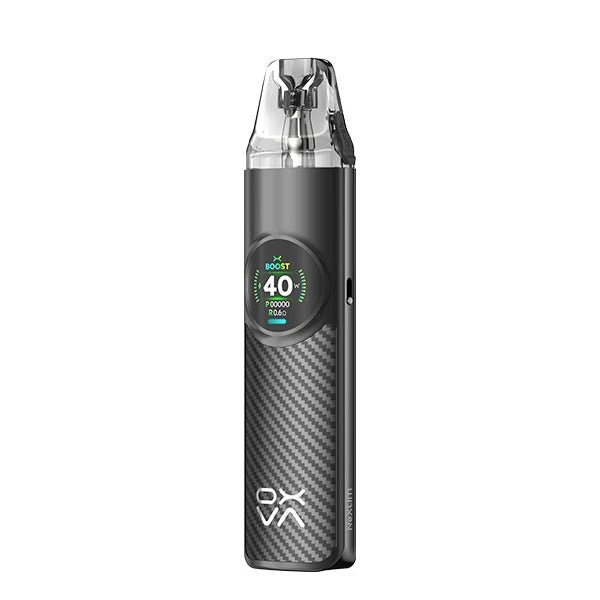 Oxva Nexlim Kit | £15 - Image 23