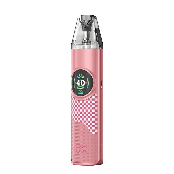 Oxva Nexlim Kit | £15 - Image 25