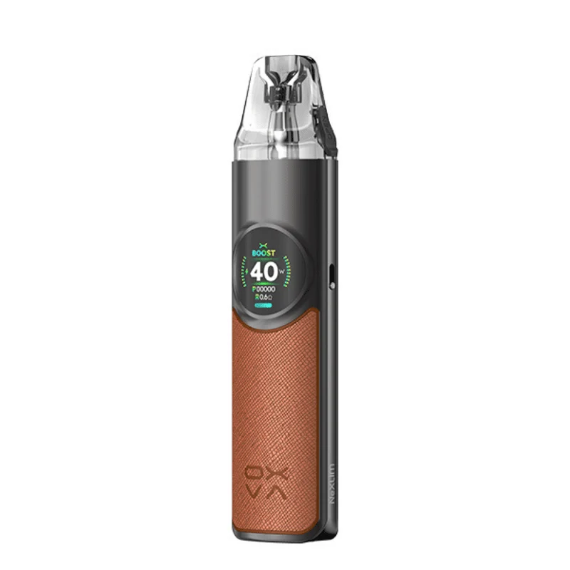 Oxva Nexlim Kit | £15 - Image 3