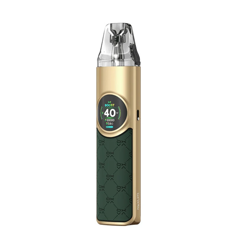 Oxva Nexlim Kit | £15 - Image 6