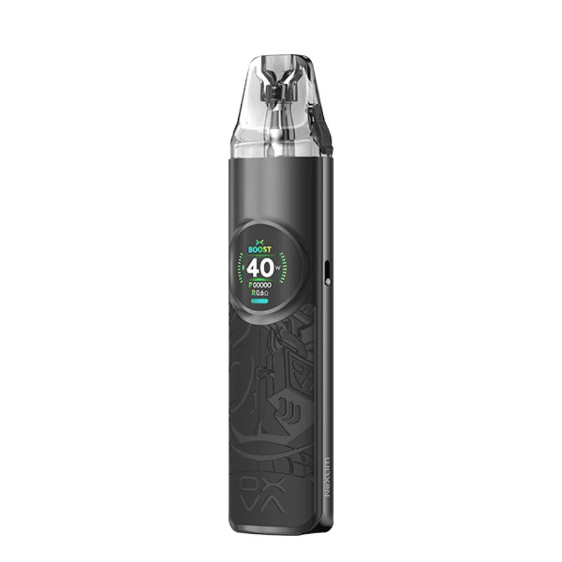 Oxva Nexlim Kit | £15 - Image 7
