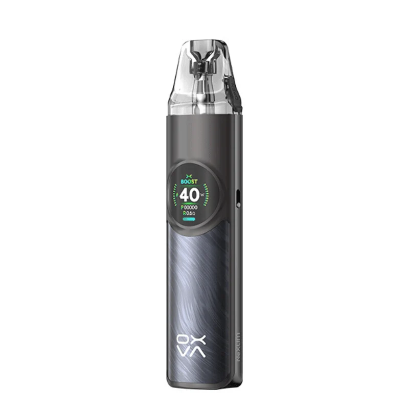 Oxva Nexlim Kit | £15 - Image 9