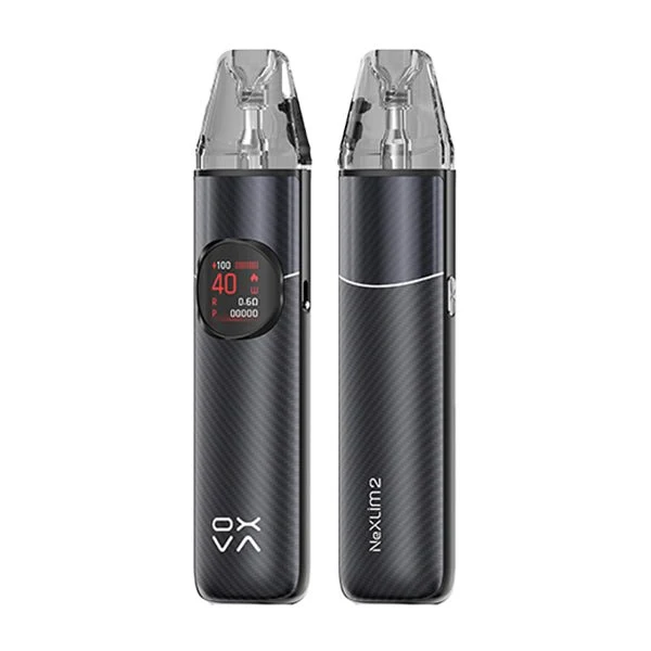 OXVA NeXlim 2 Pod Kit | £25 - Image 2