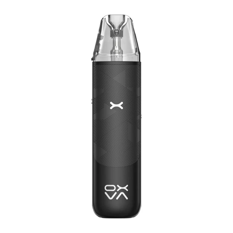 Oxva NeXLIM GO Kit | £10 - Image 2