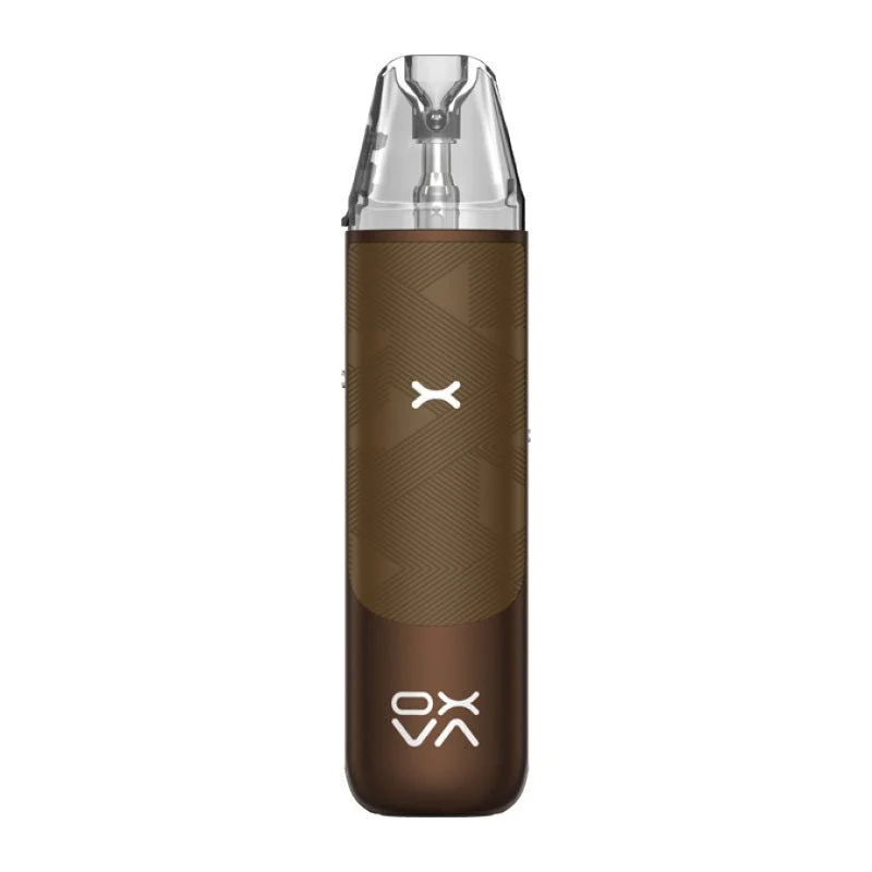 Oxva NeXLIM GO Kit | £10 - Image 3