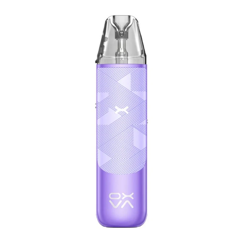 Oxva NeXLIM GO Kit | £10 - Image 4