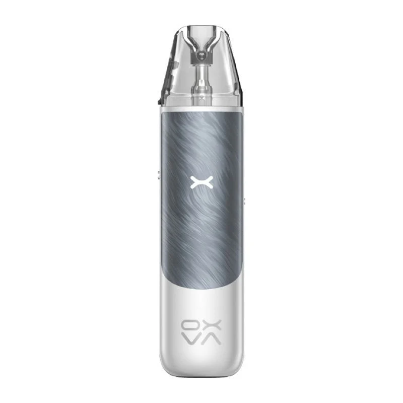 Oxva NeXLIM GO Kit | £10 - Image 5