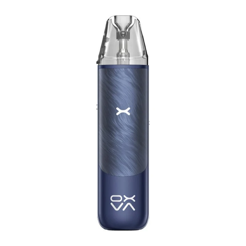 Oxva NeXLIM GO Kit | £10 - Image 6