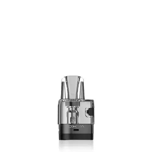 Oxva Oneo Pods | £8 - Image 3