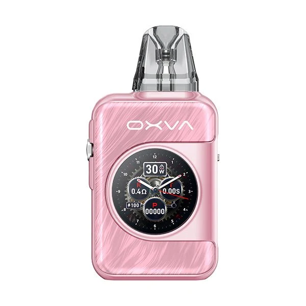 Oxva SQ Pro 2 Kit | £15 - Image 10