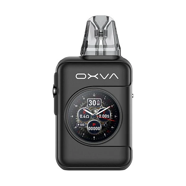 Oxva SQ Pro 2 Kit | £15 - Image 5