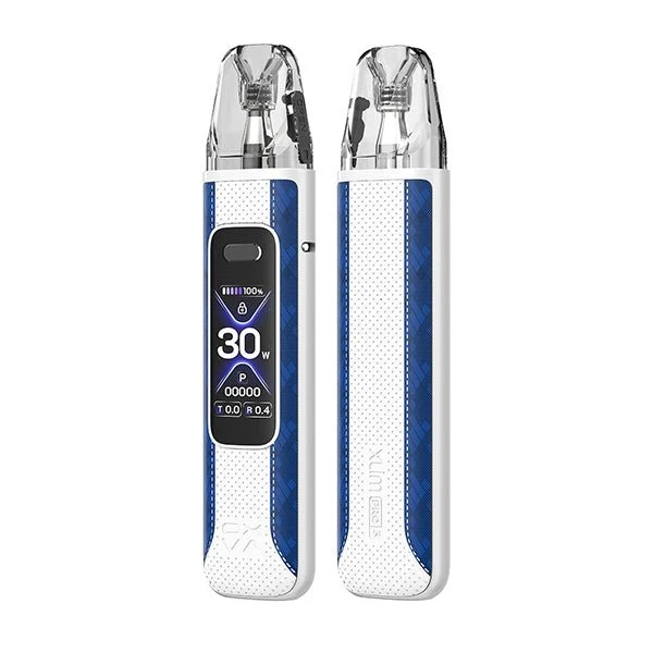 Oxva Xlim Pro 3 Kit | £20 - Image 5