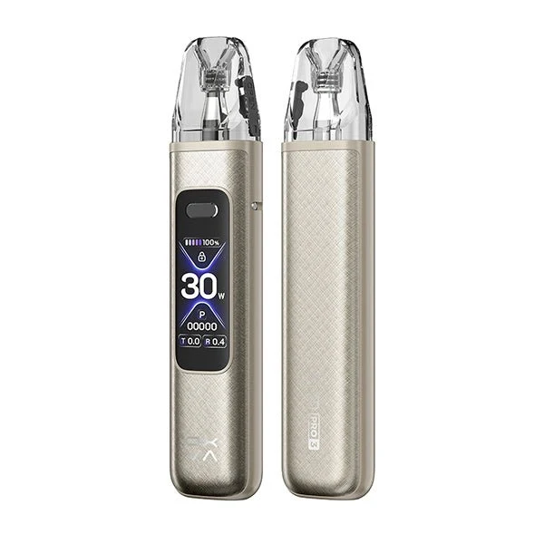 Oxva Xlim Pro 3 Kit | £20 - Image 6