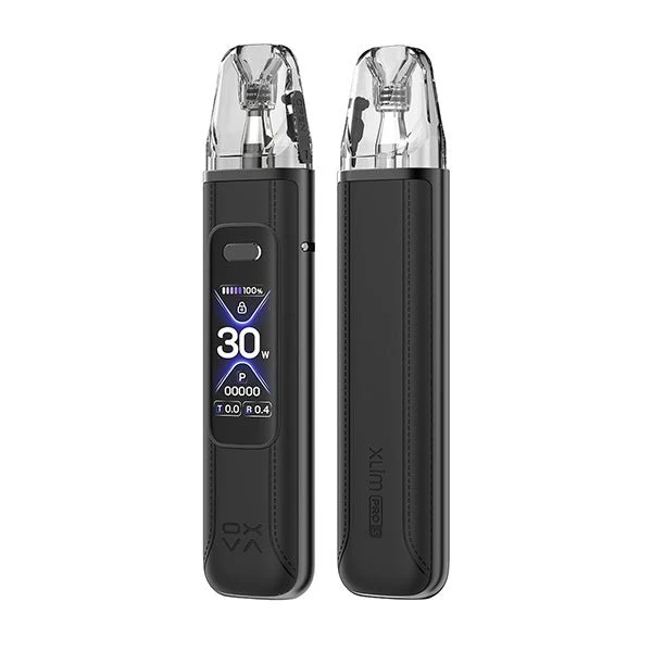 Oxva Xlim Pro 3 Kit | £20 - Image 8