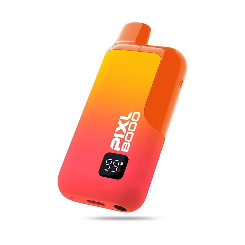 PIXL 8000 Prefilled Kit | £8 - Image 32
