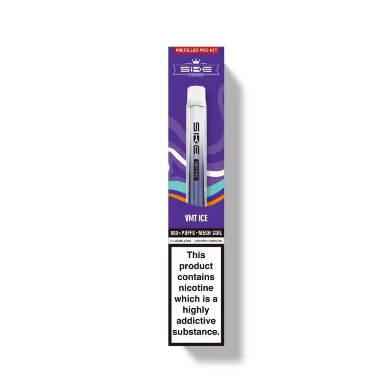 SKE 600 Pro Kit | £3.80 - Image 16