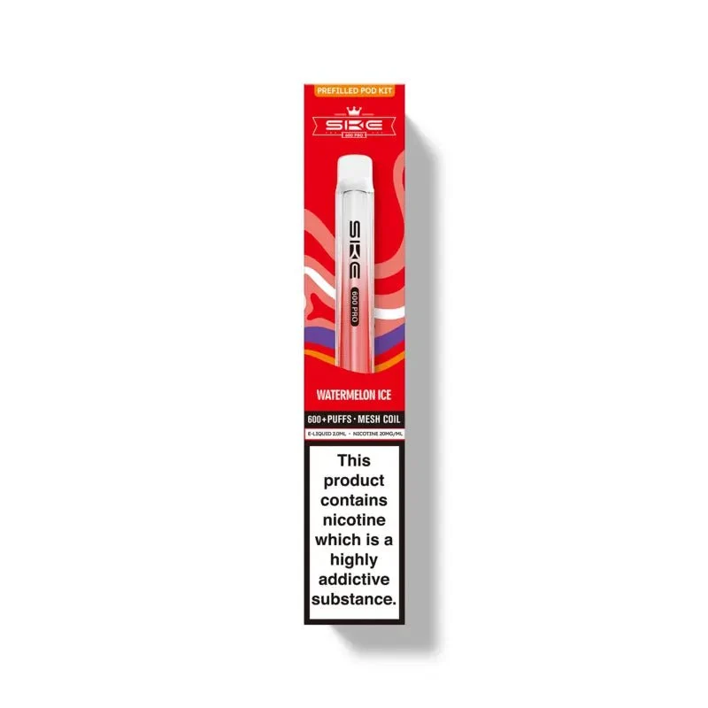 SKE 600 Pro Kit | £3.80 - Image 17