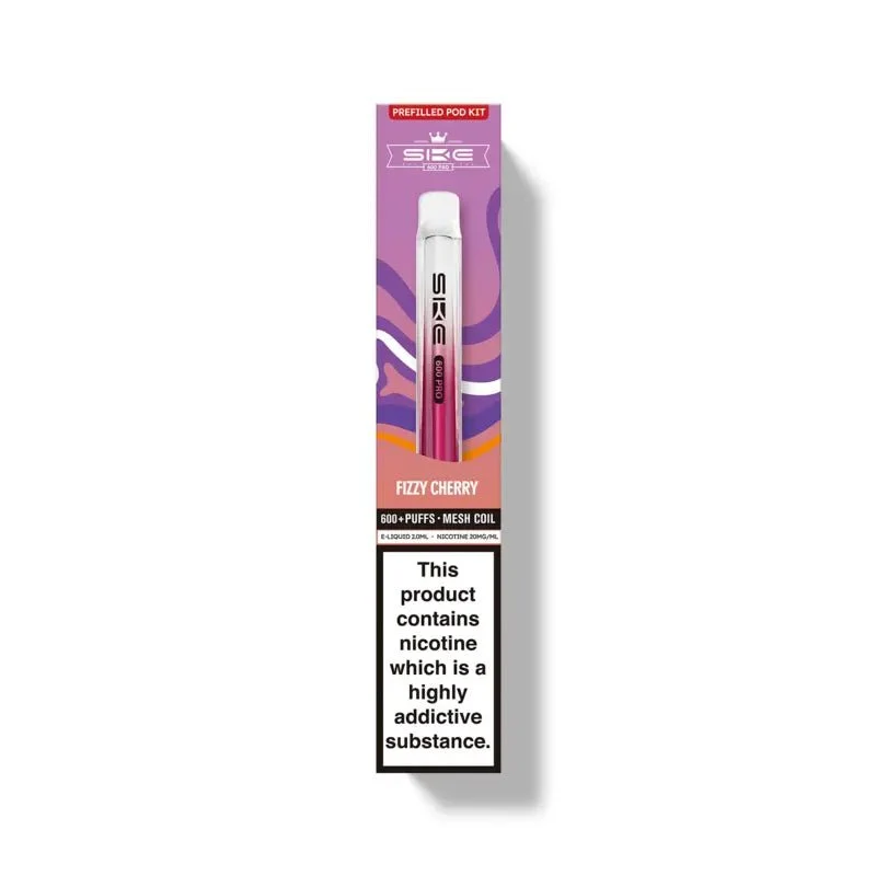 SKE 600 Pro Kit | £3.80 - Image 9