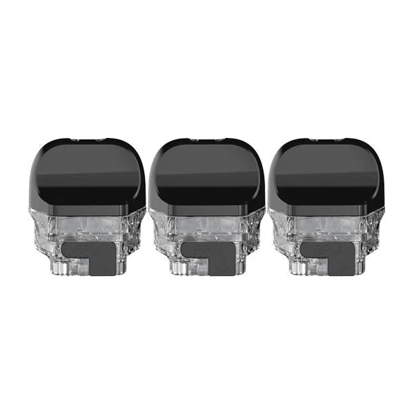 Smok IPX80 RPM 2 Pods | £3