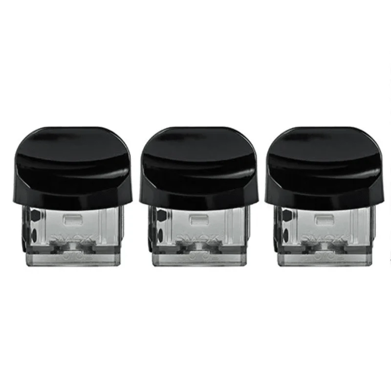 Smok Nord 2 RPM Pods | £3