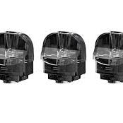 Smok Nord 50w STD Pods | £4 - Image 2