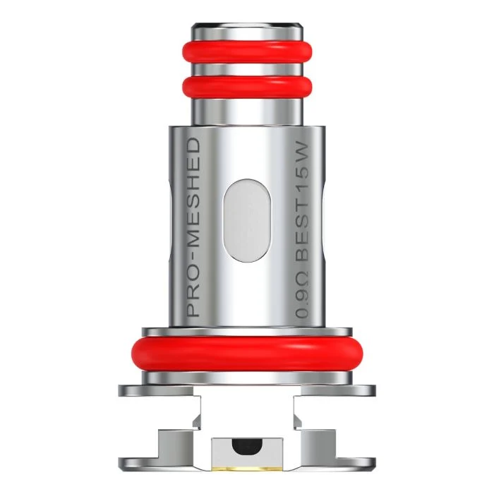 Smok Nord PRO Coils | £5 - Image 2
