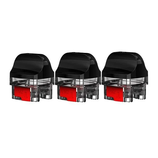 Smok Nord X RPM Pods | £4