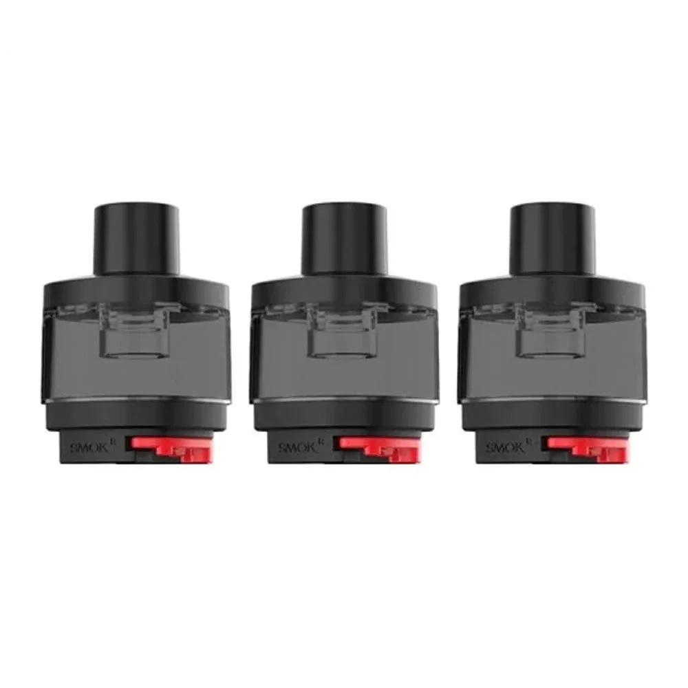 Smok RPM 5 Pods | £4