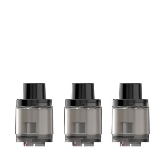 Smok RPM 85/100 Pods | £3