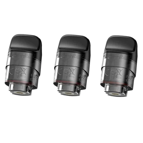 Smok RPM C Pods | £3