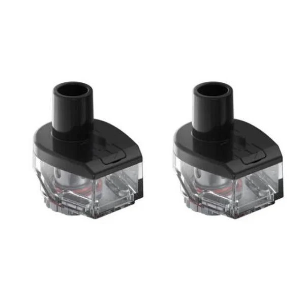 Smok RPM80 RGC XL Pods | £3