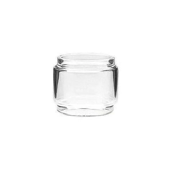 Smok TFV Mini V2 Tank Extended Glass | £3.50