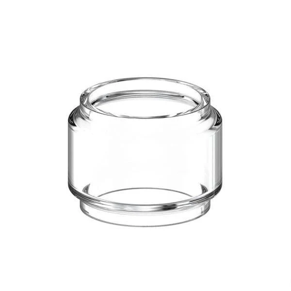 Smok Vape Pen 22 Extended Glass | £3.20