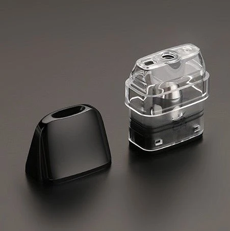 Geekvape Q Pods | £6 - Image 3