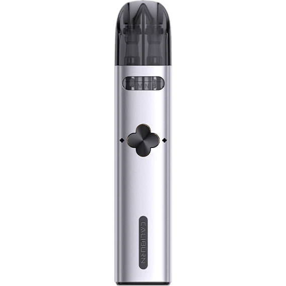 Uwell Caliburn Explorer Pod Kit | £5 - Image 3