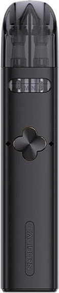 Uwell Caliburn Explorer Pod Kit | £5 - Image 4