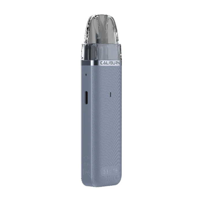 Uwell Caliburn G3 Lite Kit | £4 - Image 3
