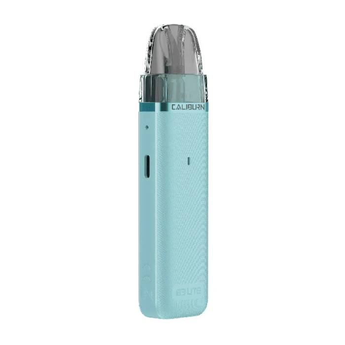 Uwell Caliburn G3 Lite Kit | £4 - Image 4