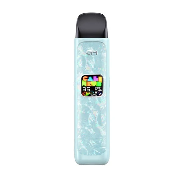 Uwell Caliburn G4 Kit | £12 - Image 4