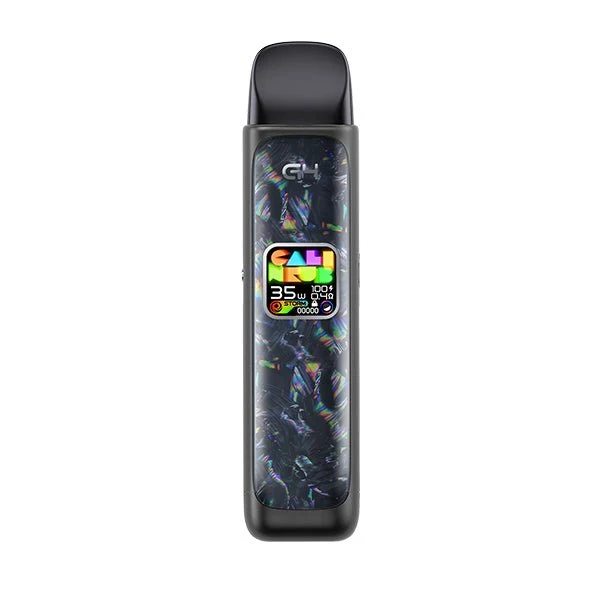 Uwell Caliburn G4 Kit | £12 - Image 5