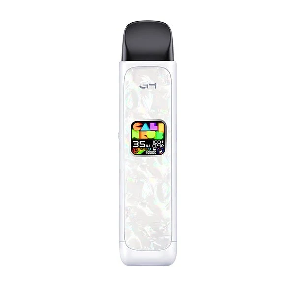 Uwell Caliburn G4 Kit | £12 - Image 7