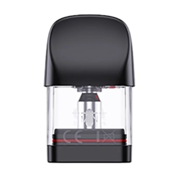Uwell Caliburn GPP Pods | £10 - Image 2