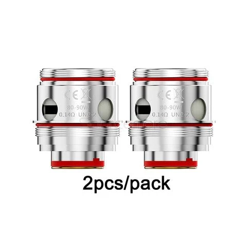Uwell Valyrian 3 Coils | £4 - Image 2