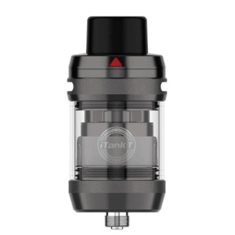 Vaporesso iTank T | £14