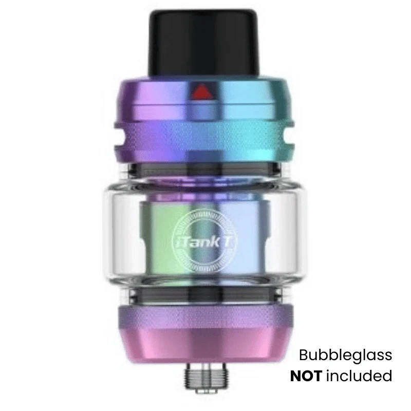 Vaporesso iTank T | £14 - Image 2