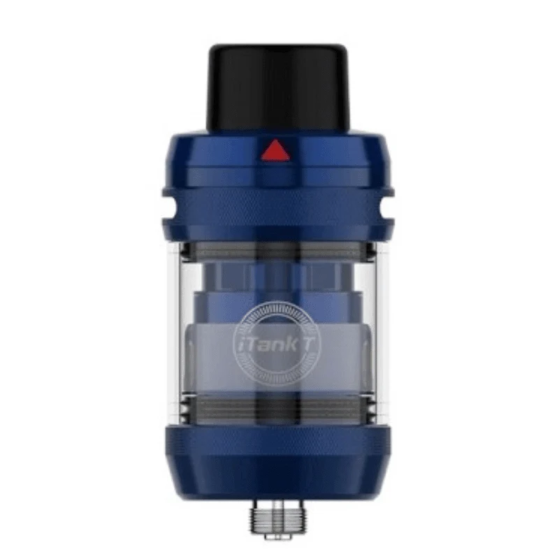 Vaporesso iTank T | £14 - Image 3